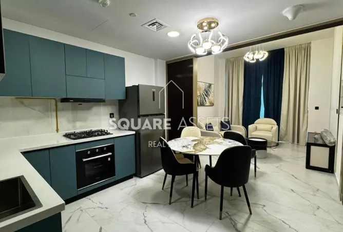 123817599 - Property Image 2