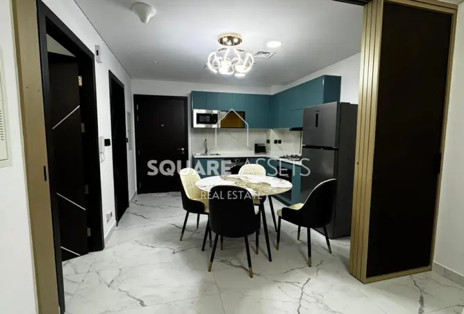 123817599 - Property Image 3