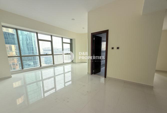 136081296 - Property Image 3