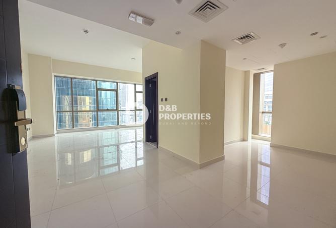 136081296 - Property Main Image