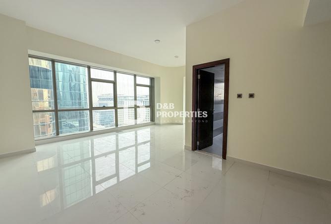 136081296 - Property Image 2