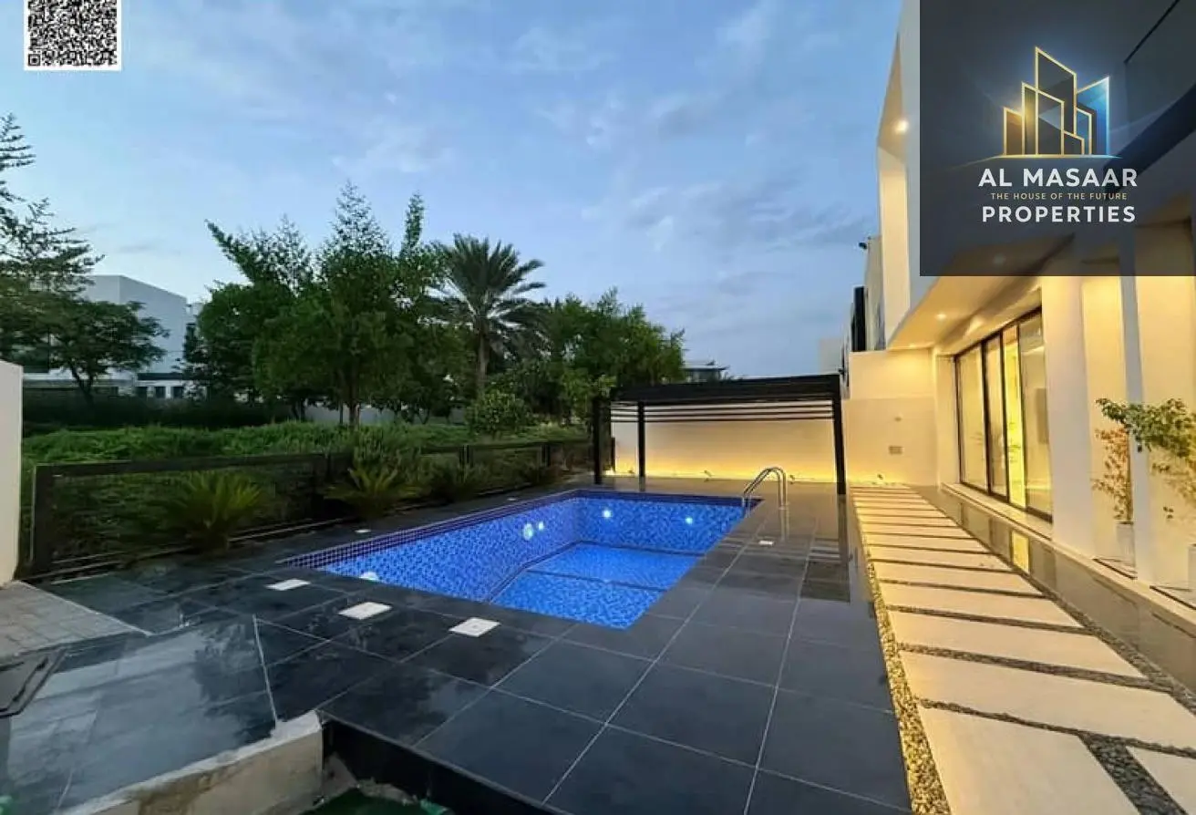 160553729 - Property Main Image