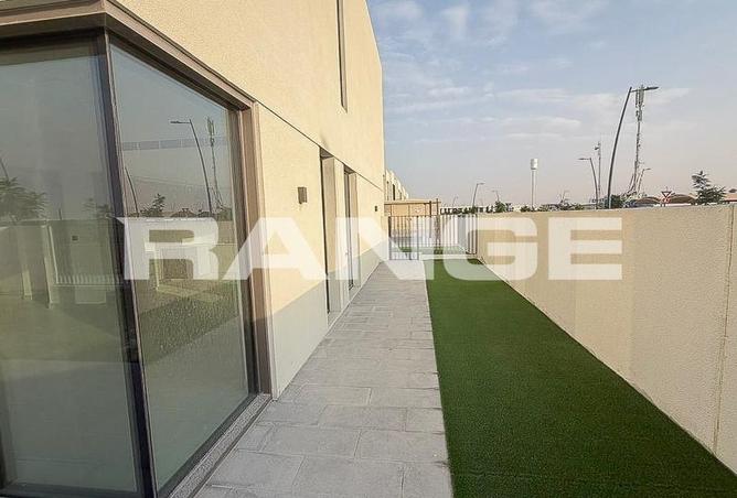 65564518 - صورة العقار 2