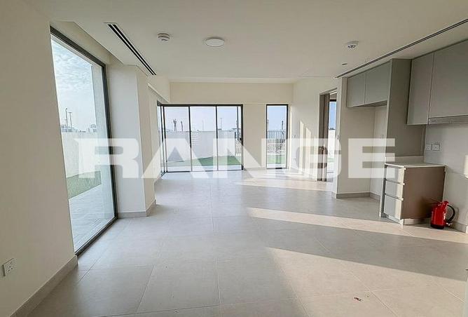 65564518 - صورة العقار 3