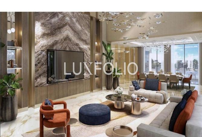 76561784 - صورة العقار 3