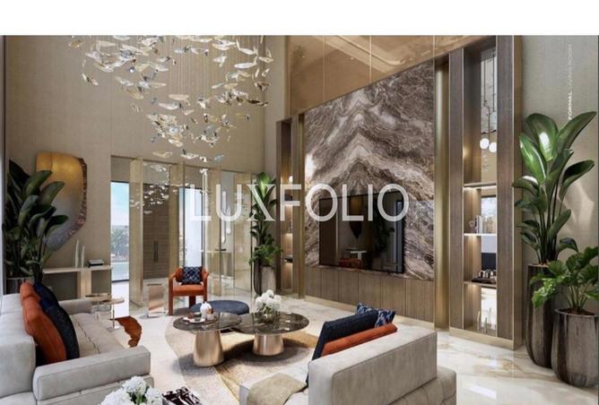 76561784 - صورة العقار 2