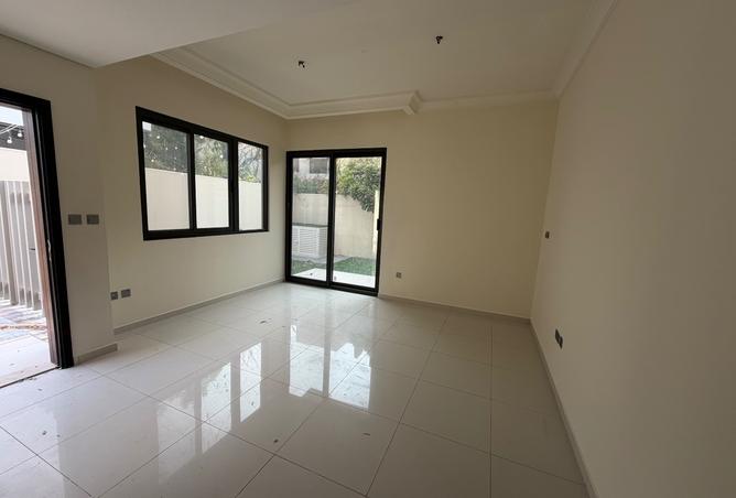 139677380 - Property Main Image