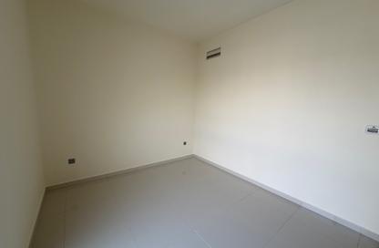 Townhouse - 3 - 5 for sale in Odora - Damac Hills 2 - Dubai