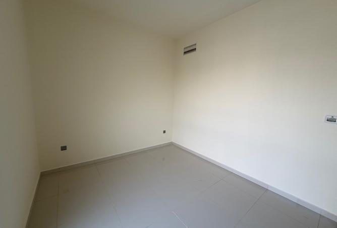 139677380 - Property Image 3