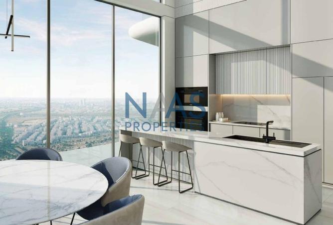 79848342 - صورة العقار 3