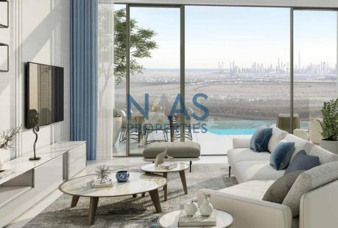 79848342 - صورة العقار 2