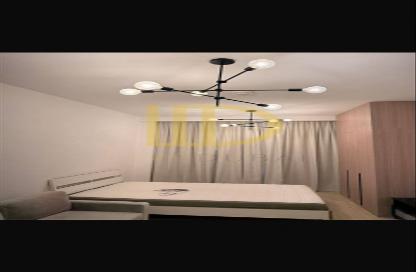 Apartment - Studio - 1 Bathroom for rent in Bali Residences - District 3 - Jumeirah Village Triangle - Dubai