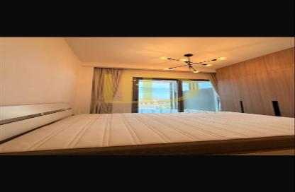 Apartment - Studio - 1 Bathroom for rent in Bali Residences - District 3 - Jumeirah Village Triangle - Dubai Apartment - Studio - 1 Bathroom for rent in Bali Residences - District 3 - Jumeirah Village Triangle - Dubai