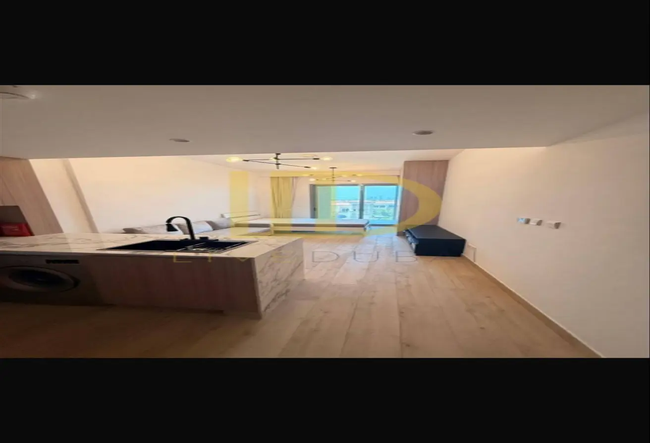 131997435 - Property Main Image