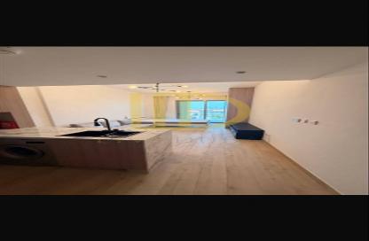 Apartment - Studio - 1 Bathroom for rent in Bali Residences - District 3 - Jumeirah Village Triangle - Dubai