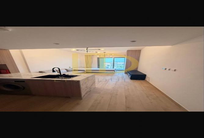 131997435 - Property Main Image