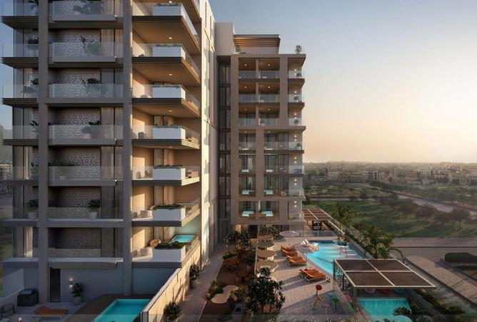 72315326 - Property Image 3