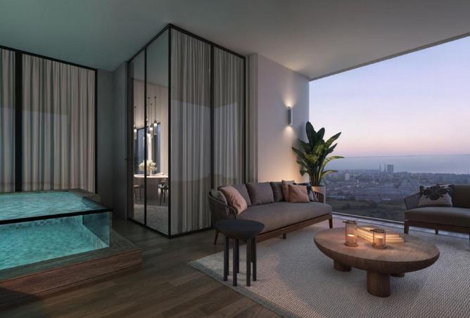 72315326 - Property Image 2