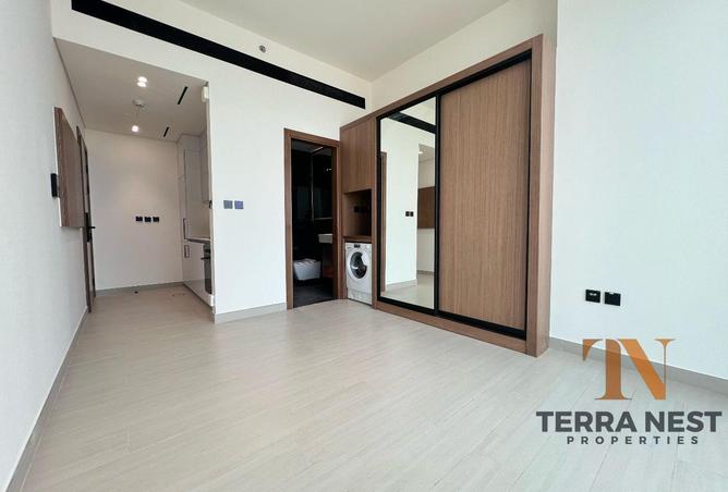 87893164 - الصورة الرئيسية للعقار