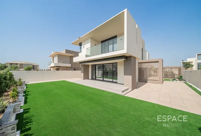 161883122 - Property Image 2