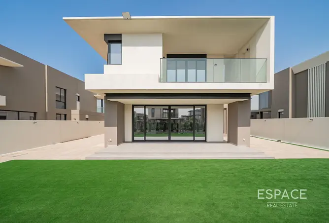161883122 - Property Image 3