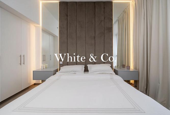 129314344 - Property Image 3