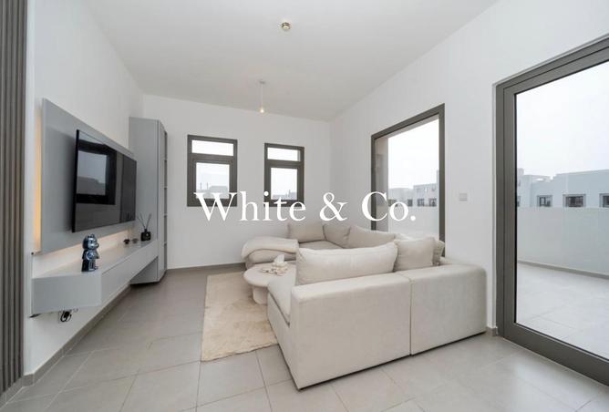 129314344 - Property Image 2