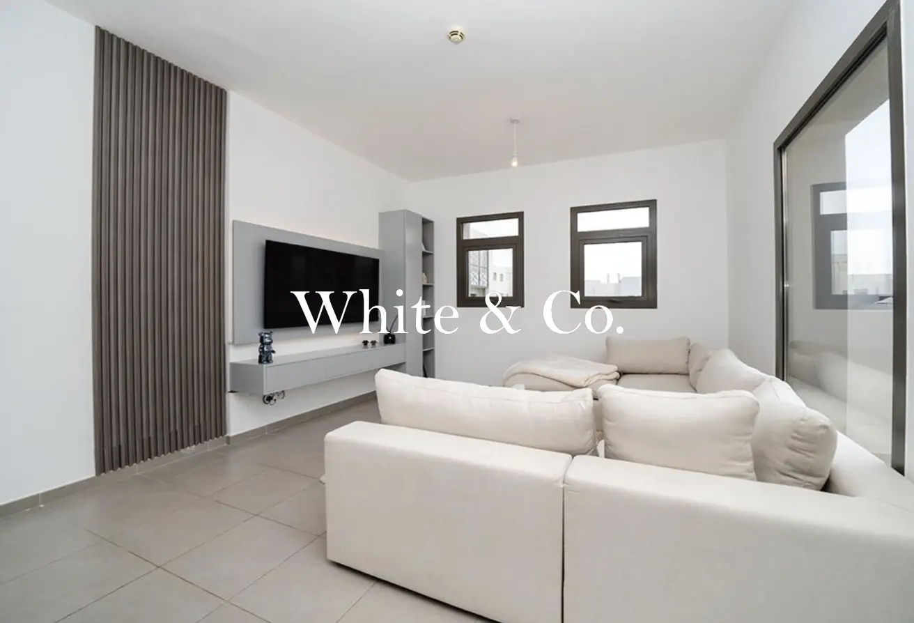 129314344 - Property Main Image