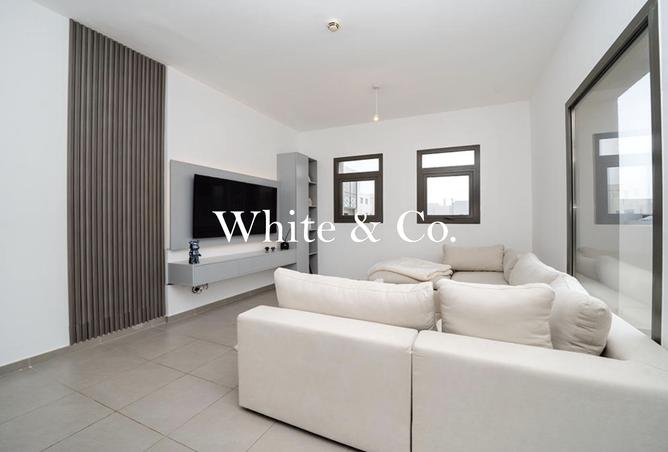 129314344 - Property Main Image