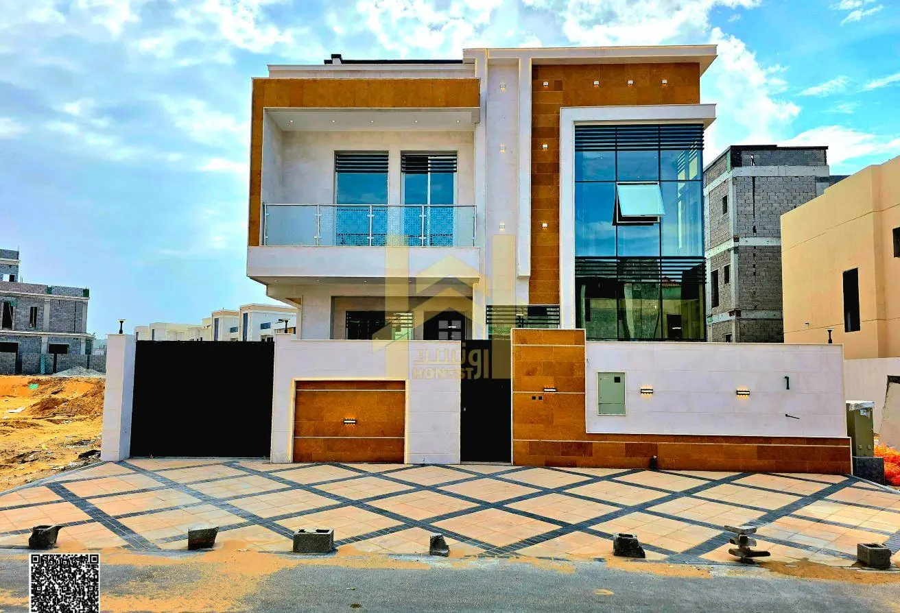 147795926 - Property Main Image