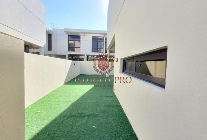 16034044 - صورة العقار 3