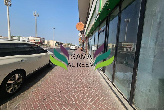 105133739 - الصورة الرئيسية للعقار
