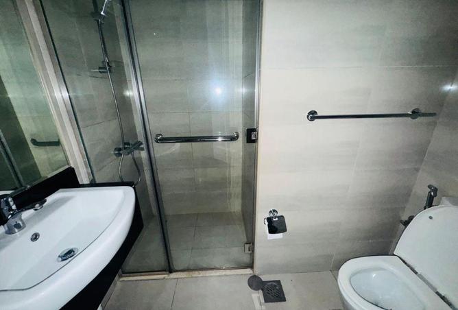 16281474 - Property Image 3