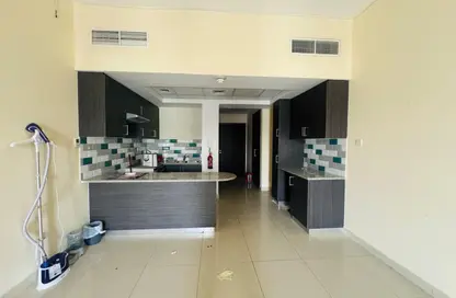 Apartment - Studio - 1 Bathroom for rent in Al Zahia Garden Apartments - Al Zahia - Muwaileh Commercial - Sharjah