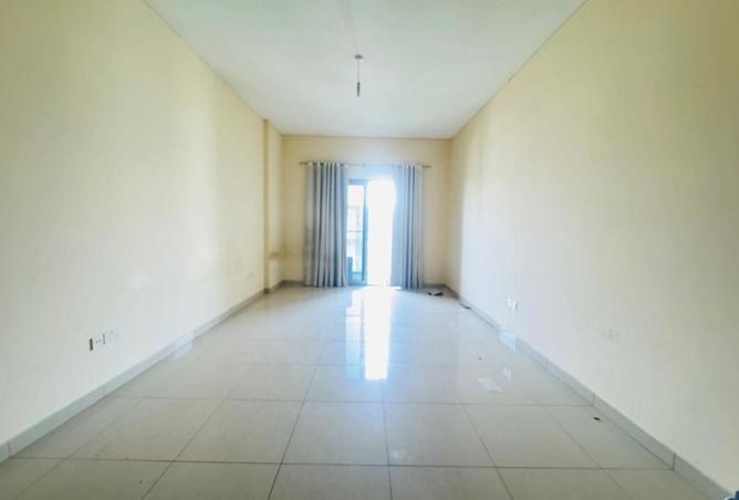 16281474 - Property Image 2