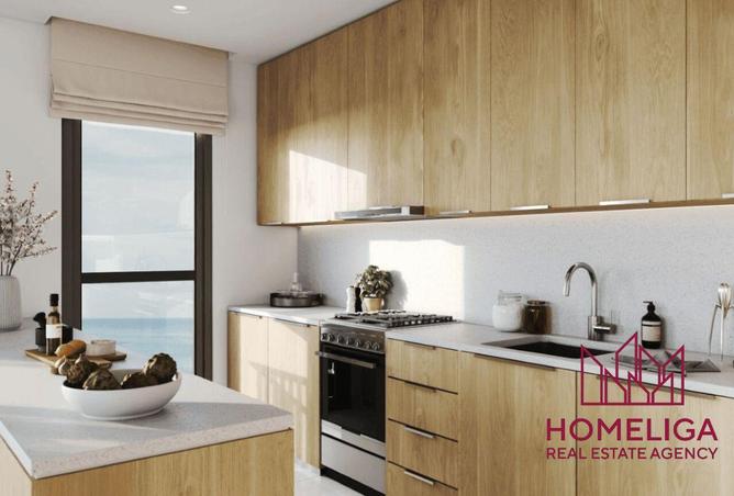 103694265 - Property Image 2