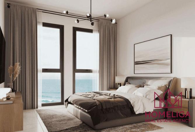 103694265 - Property Main Image