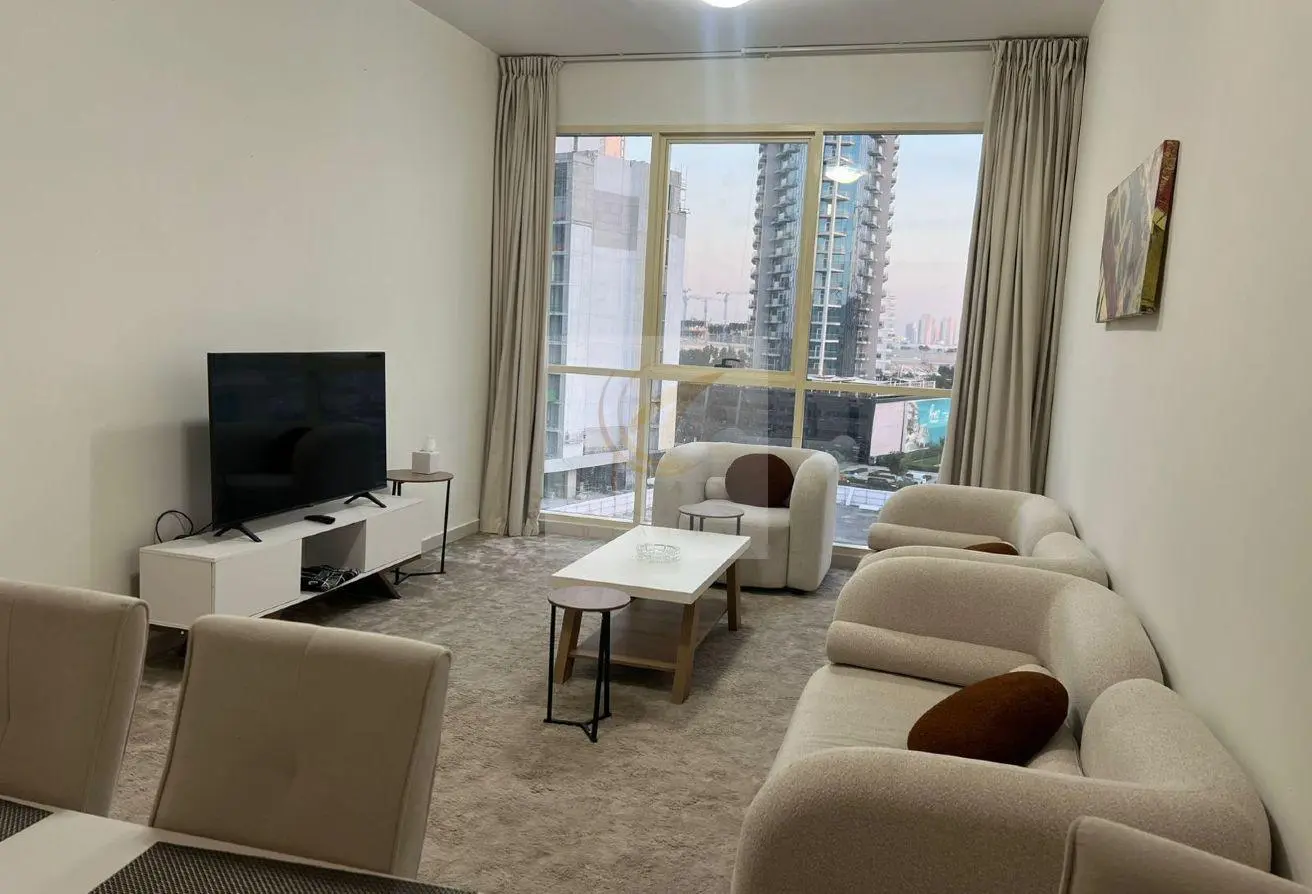 88303041 - Property Main Image