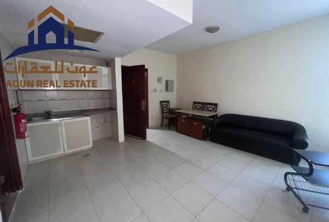 85750908 - صورة العقار 3