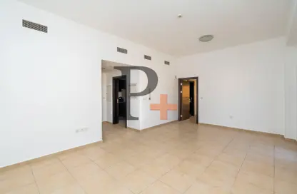 Apartment - 1 Bedroom - 2 Bathrooms for sale in Al Thamam 47 - Al Thamam - Remraam - Dubai