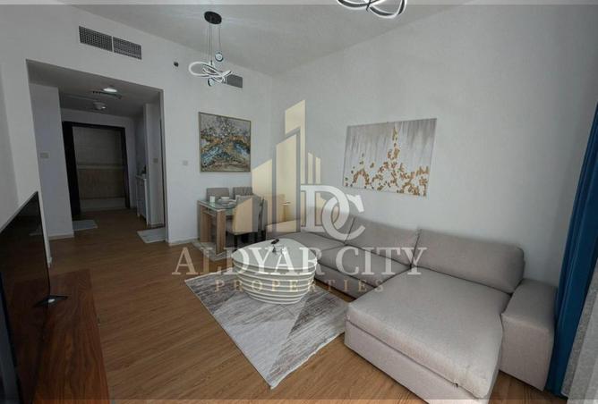 63281390 - Property Image 3
