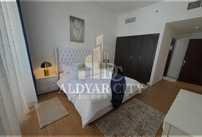 63281390 - Property Image 2