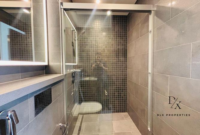 135182751 - Property Image 3