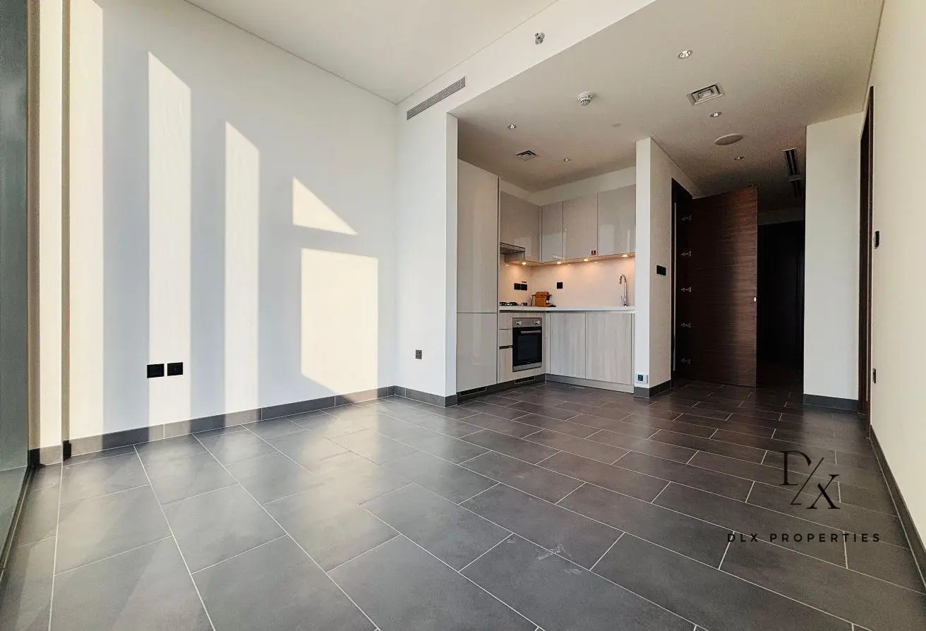 135182751 - Property Main Image