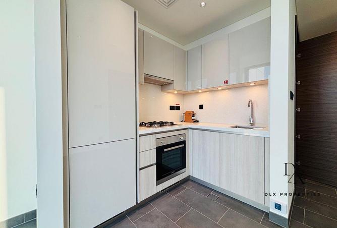 135182751 - Property Image 2