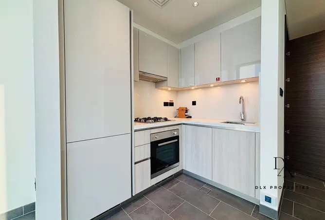135182751 - Property Image 2