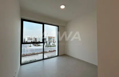 Townhouse - 3 Bedrooms - 4 Bathrooms for rent in Nara - The Valley - Dubai