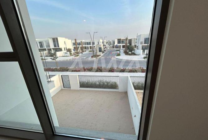 16290898 - Property Image 3