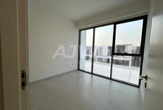 16290898 - Property Image 2