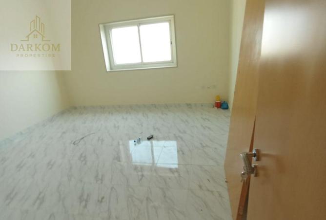 16129263 - Property Image 2